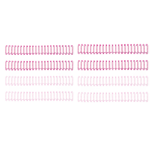 We R Makers Cinch 6.25" x 10.5" Binding Wires - Total 8 wires