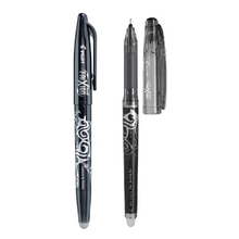 Village Fabrics Frixion Pen - 0.5mm