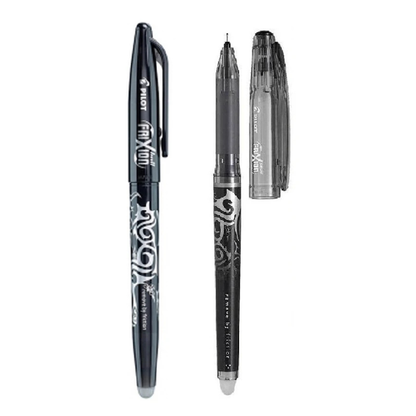 Village Fabrics Frixion Pen - 0.5mm