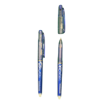 Village Fabrics Frixion Pen - 0.5mm