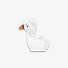 Hello Crafts Mini Amigurumi Crochet Kit