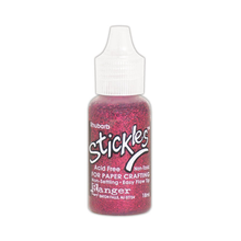 Stickles Glitter Glue .5fl oz
