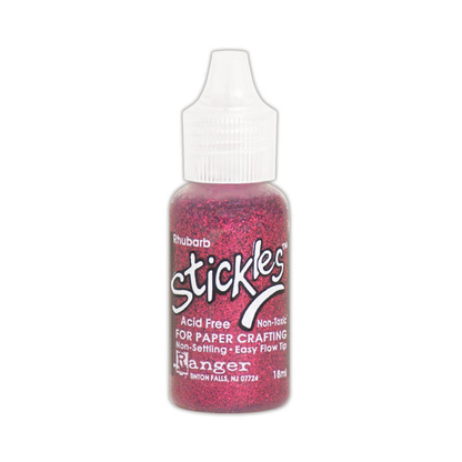 Stickles Glitter Glue .5fl oz