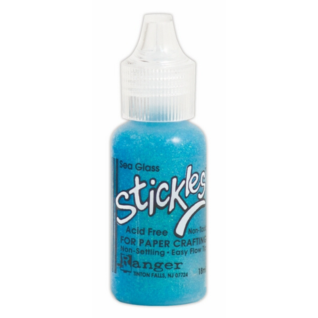 Stickles Glitter Glue .5fl oz