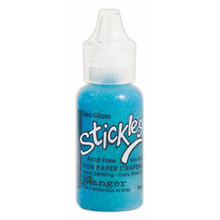 Stickles Glitter Glue .5fl oz