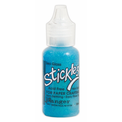 Stickles Glitter Glue .5fl oz