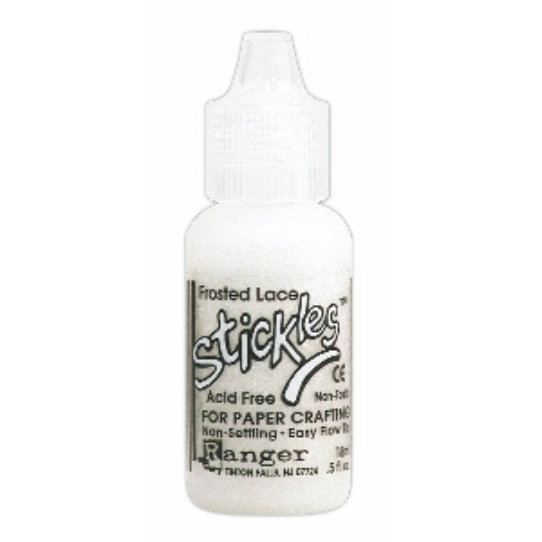 Stickles Glitter Glue .5fl oz