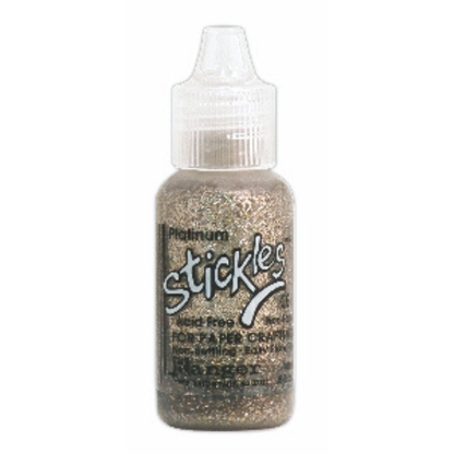Stickles Glitter Glue .5fl oz