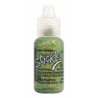 Stickles Glitter Glue .5fl oz