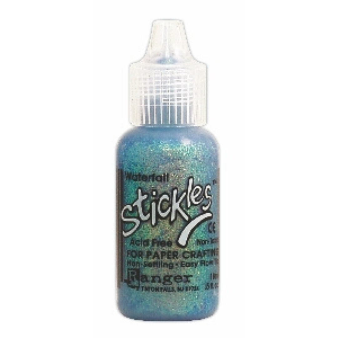 Stickles Glitter Glue .5fl oz