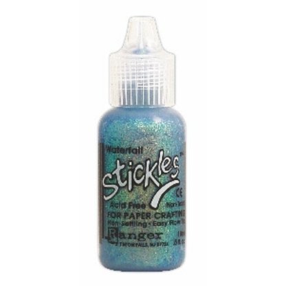 Stickles Glitter Glue .5fl oz