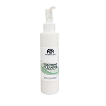 MG Skincare Recovering Dry/Rosacea Kit with Free Tinted BB Cream Primer SPF50