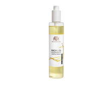 MG Skincare Radiance Pigmentation Kit with Free Exfoliator Scrub 50ml