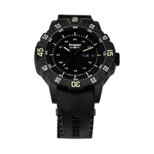 Traser P99 Q Tactical Watch