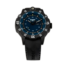 Traser P99 Q Tactical Watch