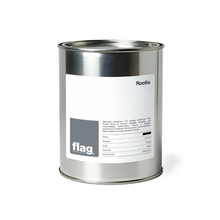 Roofix Matt Protective Coating 5L