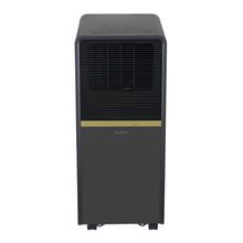 Stylies of Switzerland POLARIX Air Conditioner 9000BTU