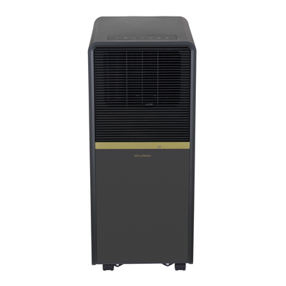 Stylies of Switzerland POLARIX Air Conditioner 9000BTU