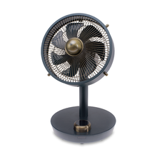 Stylies of Switzerland Cepheus Table fan
