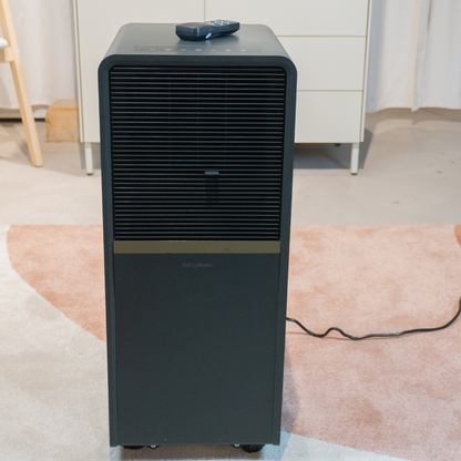 Stylies of Switzerland POLARIX Air Conditioner 9000BTU