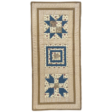 Village Fabrics Civil War Sampler Kit