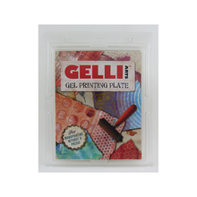 Gelli Arts® 8"x10" Gel Printing Plate