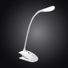 Daylight Company Smart Clip-on Portable Lamp