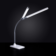 The Daylight Company DuoPro Table Lamp