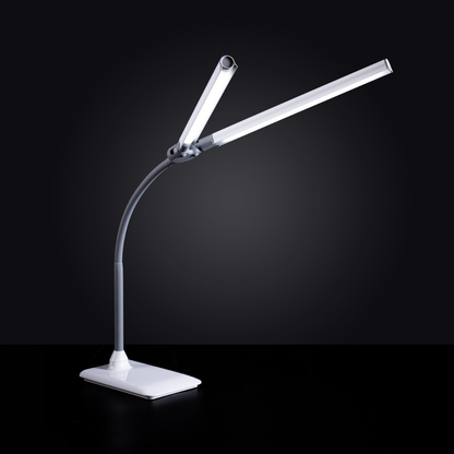The Daylight Company DuoPro Table Lamp