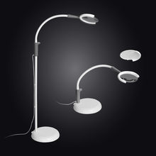 The Daylight Company Magnificent Pro Adjustable Lamp