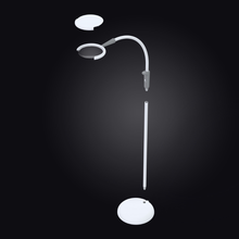 The Daylight Company Magnificent Pro Adjustable Lamp