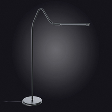 The Daylight Company Electra Floor Lamp