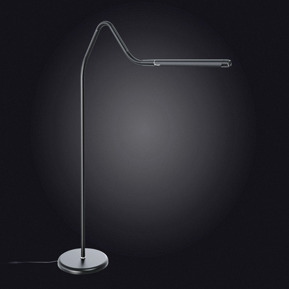 The Daylight Company Electra Floor Lamp