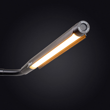 The Daylight Company Electra Floor Lamp