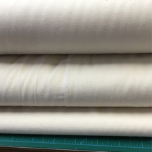 Village Fabrics Quilter's Calico 60" - 1 Metre