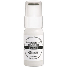 Ranger Embossing Ink Dabber