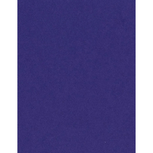 Bazzill Card Shoppe Heavyweight 25 x 8.5"x11" Cardstock Sheets - Jelly Bean
