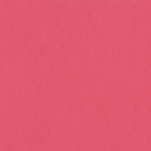 Bazzill Card Shoppe Heavyweight 25 x 12x12" Cardstock Sheets - Candy Hearts