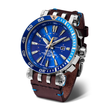 Vostok Europe Energia NH34-575A716 Watch