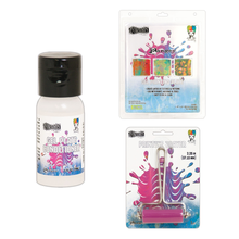 Dylusions Gel Plate Collection