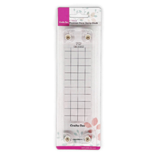 Crafts Too Precision Press Stamping Platform