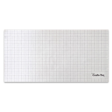 Crafts Too Extra Large Multipurpose Magic Mat - 30 x 15"