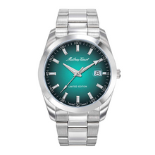 Mathey Tissot Mathy Sunray H451VEN Watch