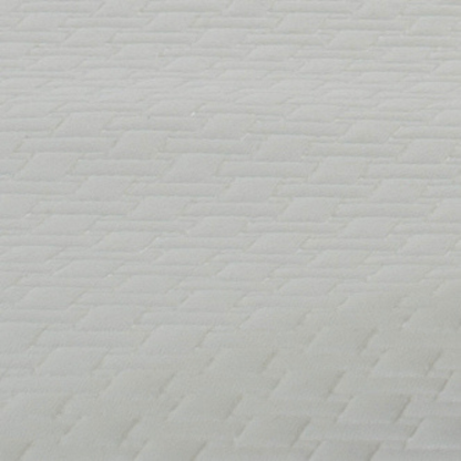 The Lyndon Company King Memory Foam Mattress Topper - 5cm Deep