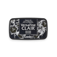 Tsukineko VersaFine Clair Ink Pad