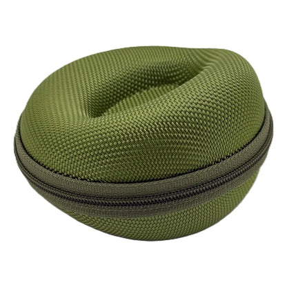 Travel Watch Cases