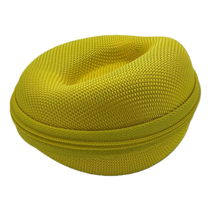 Travel Watch Cases