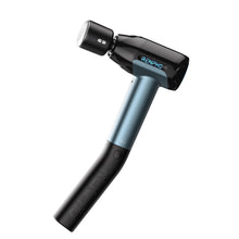 Renpho Reach Thermacool