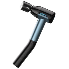 Renpho Reach Thermacool