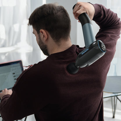 Renpho Reach Thermacool